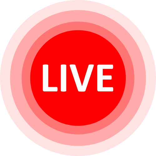 Newest Chaturbate Cams